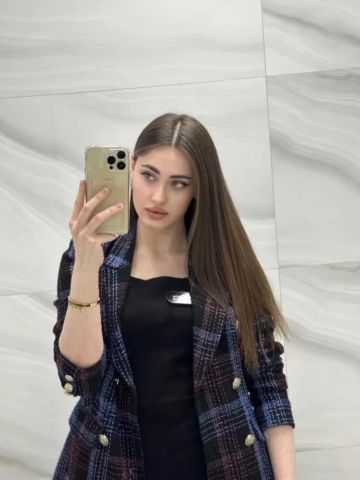 Жанна