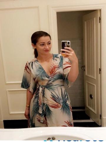 Марина